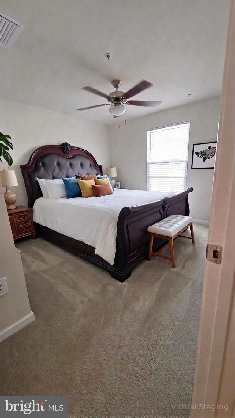 WOOD CREEK GOLF COMM - Residential