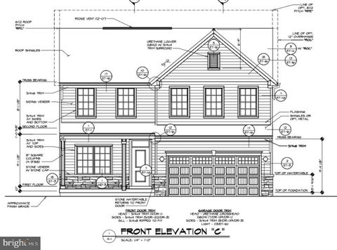 9307 MULLIGAN WAY DELMAR MD 21875