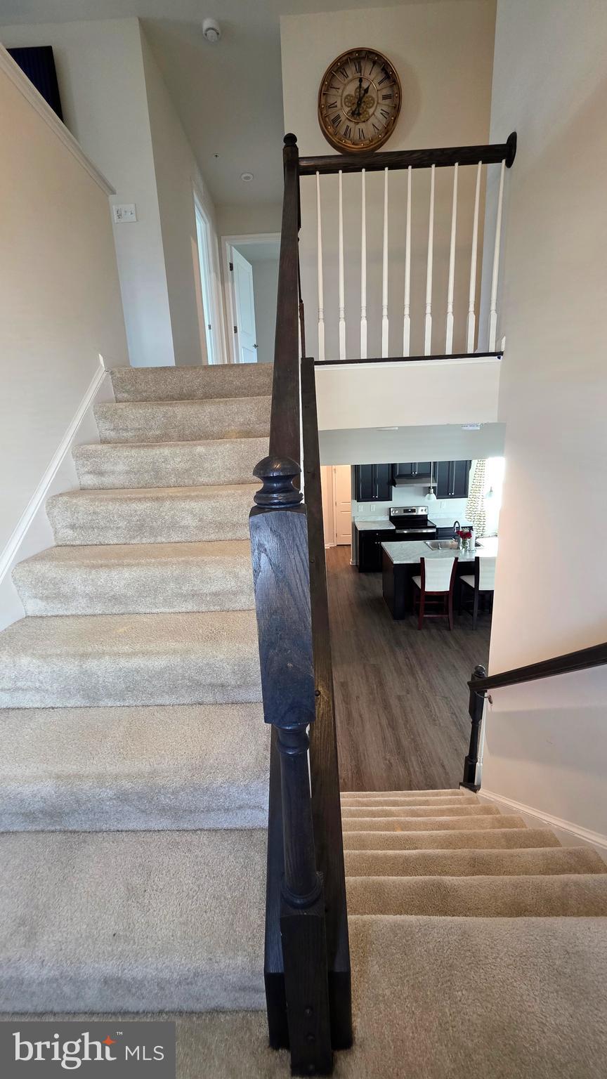 WOOD CREEK GOLF COMM - Residential