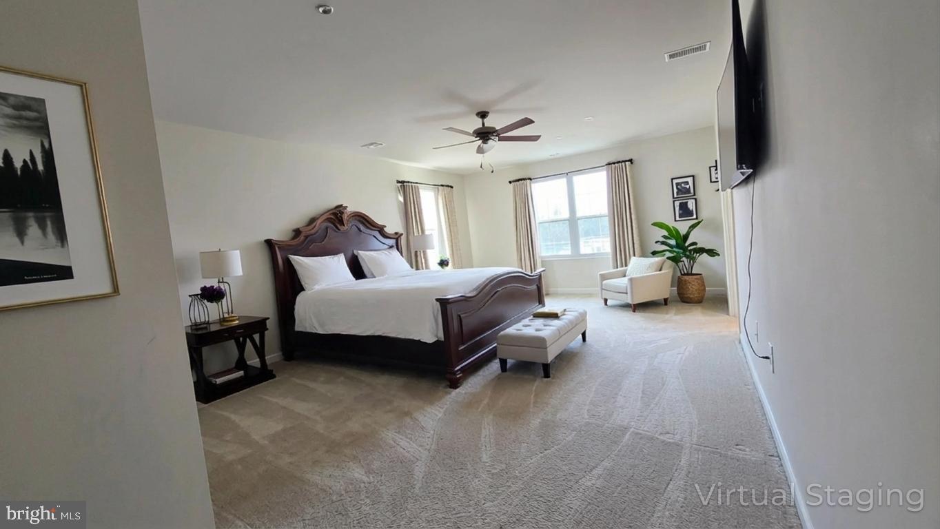 WOOD CREEK GOLF COMM - Residential