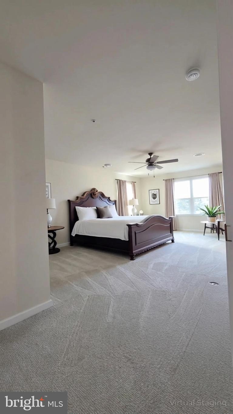 WOOD CREEK GOLF COMM - Residential