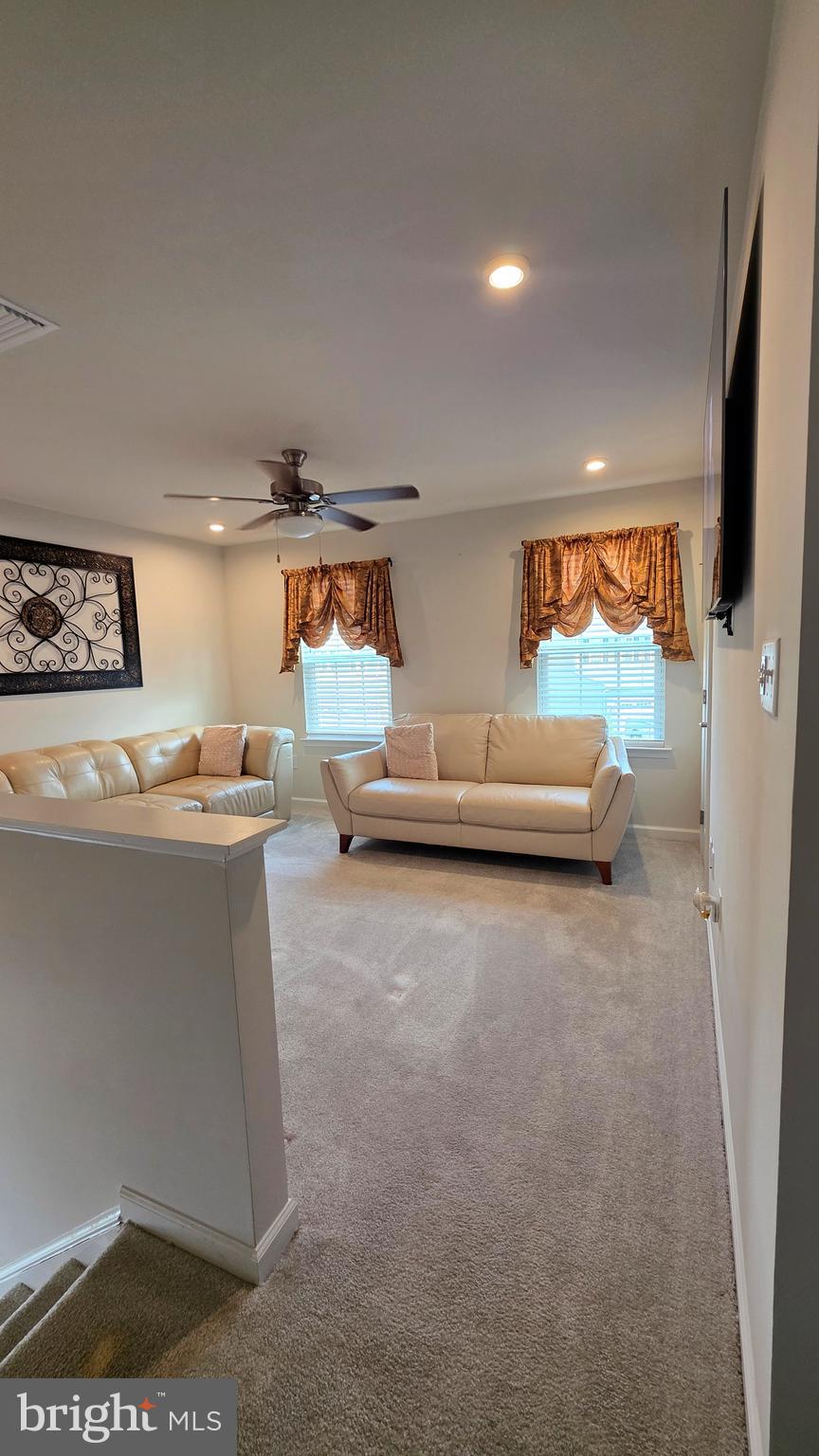 WOOD CREEK GOLF COMM - Residential