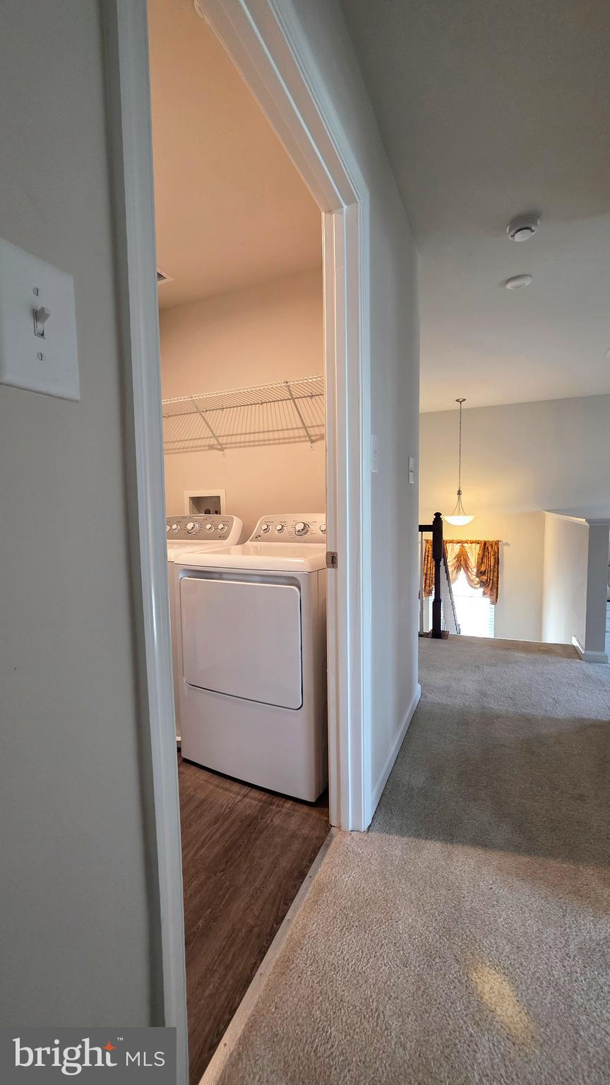 WOOD CREEK GOLF COMM - Residential