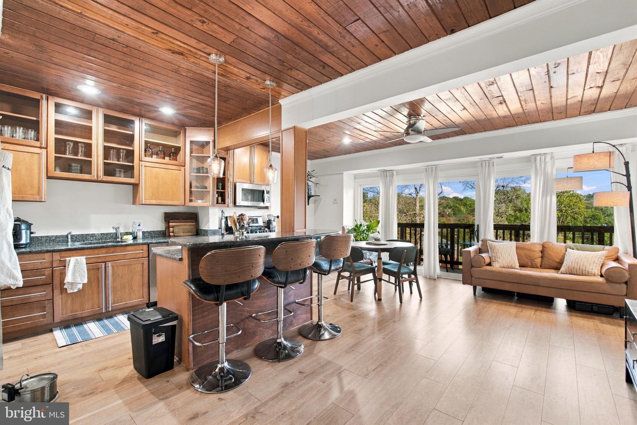 101 SKYHILL ROAD 303
