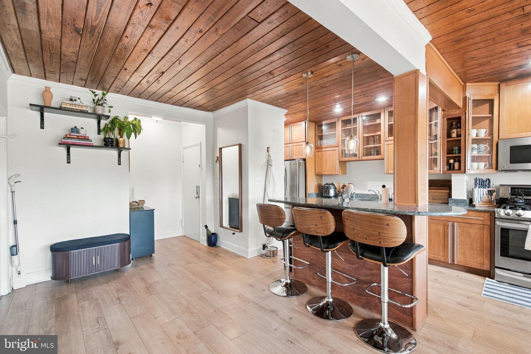 101 SKYHILL ROAD 303