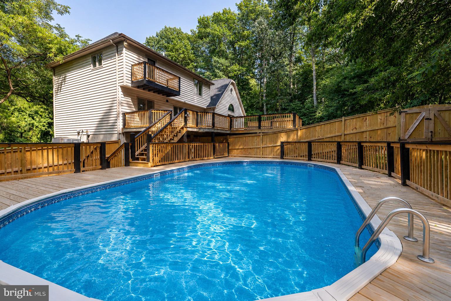 800 BERRYMANS LANE