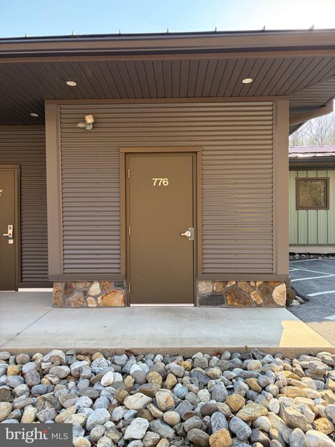 Photo of 776 Dorlan Mill Road #O, DOWNINGTOWN, PA 19335 (MLS # PACT2117736)