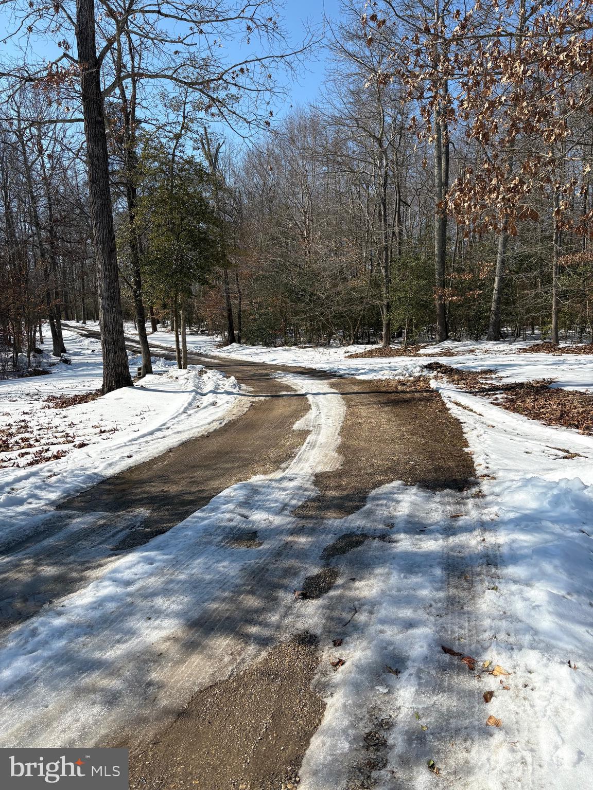 BRANDYWINE - Residential