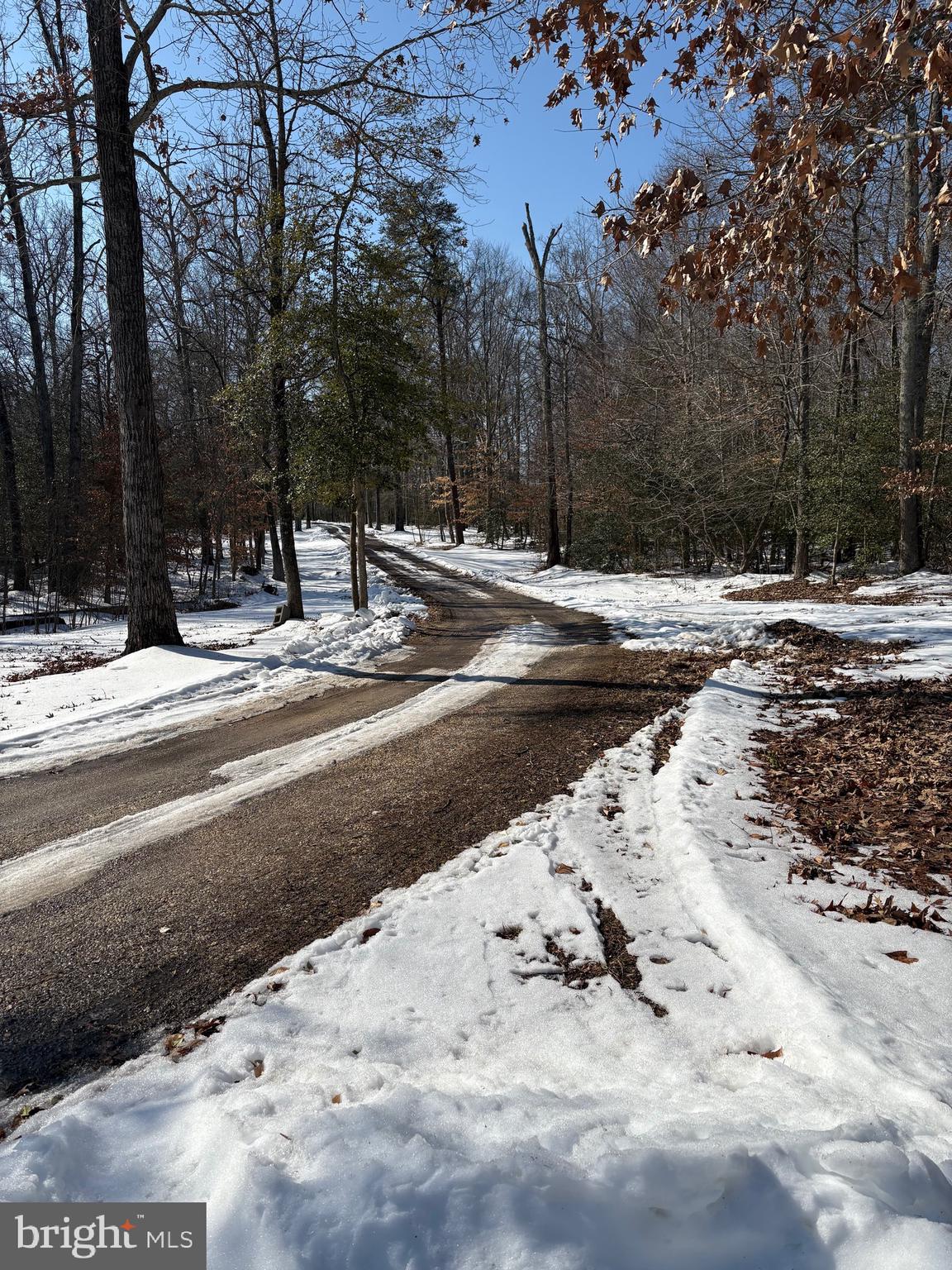 BRANDYWINE - Residential