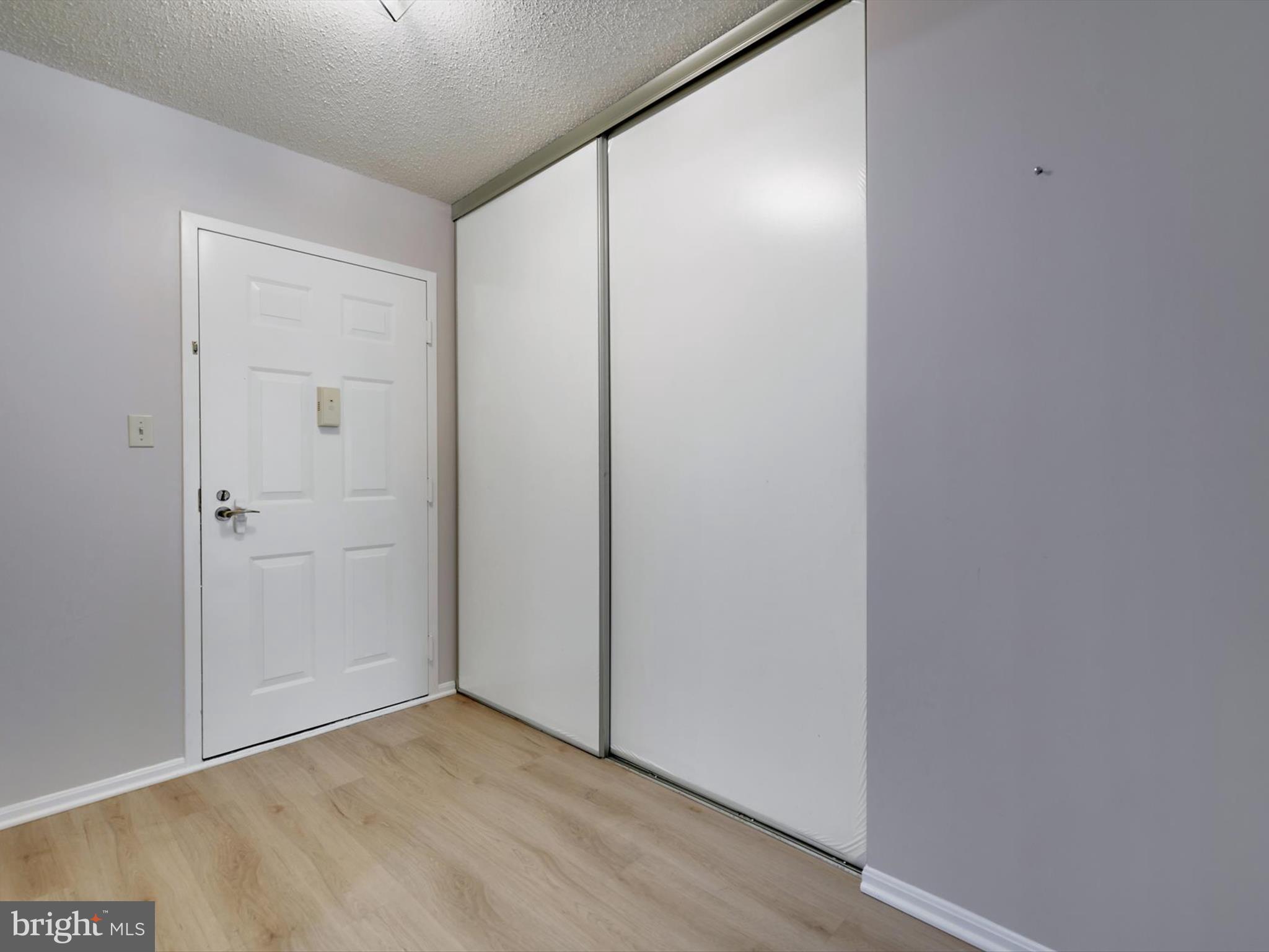 15115 INTERLACHEN DRIVE 3-209