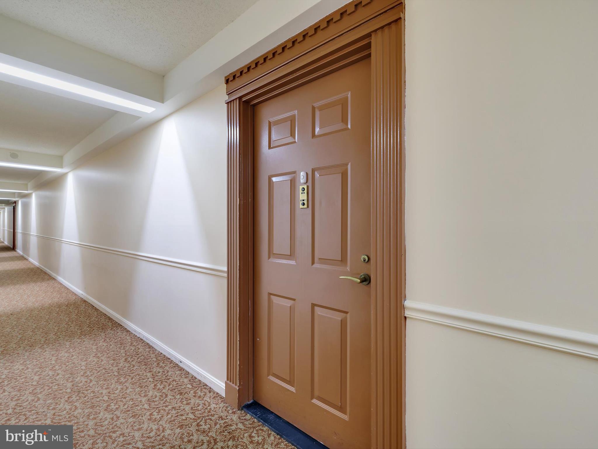 15115 INTERLACHEN DRIVE 3-209