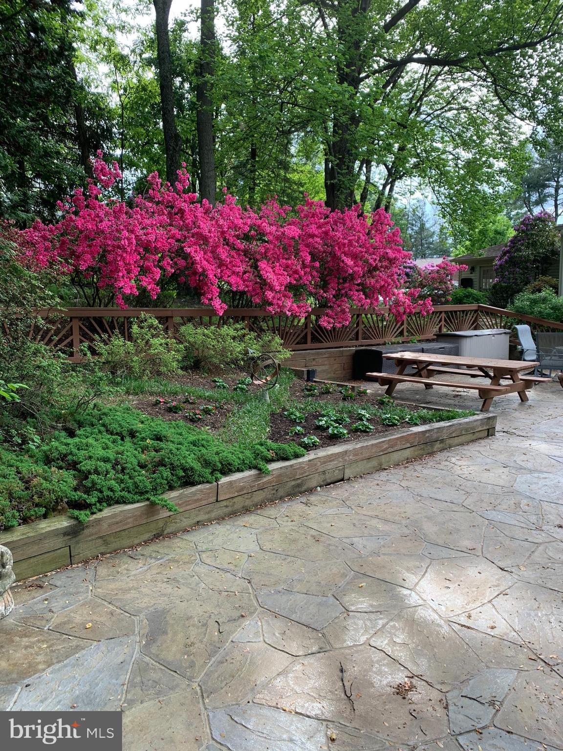 HOLLY KNOLL - Residential