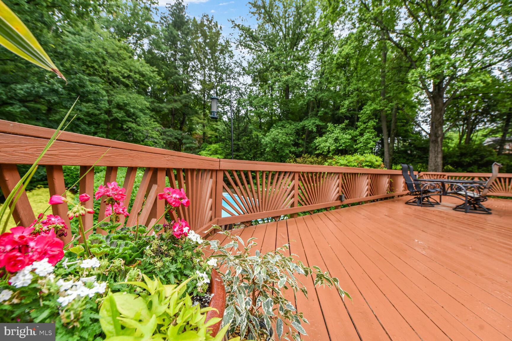 HOLLY KNOLL - Residential