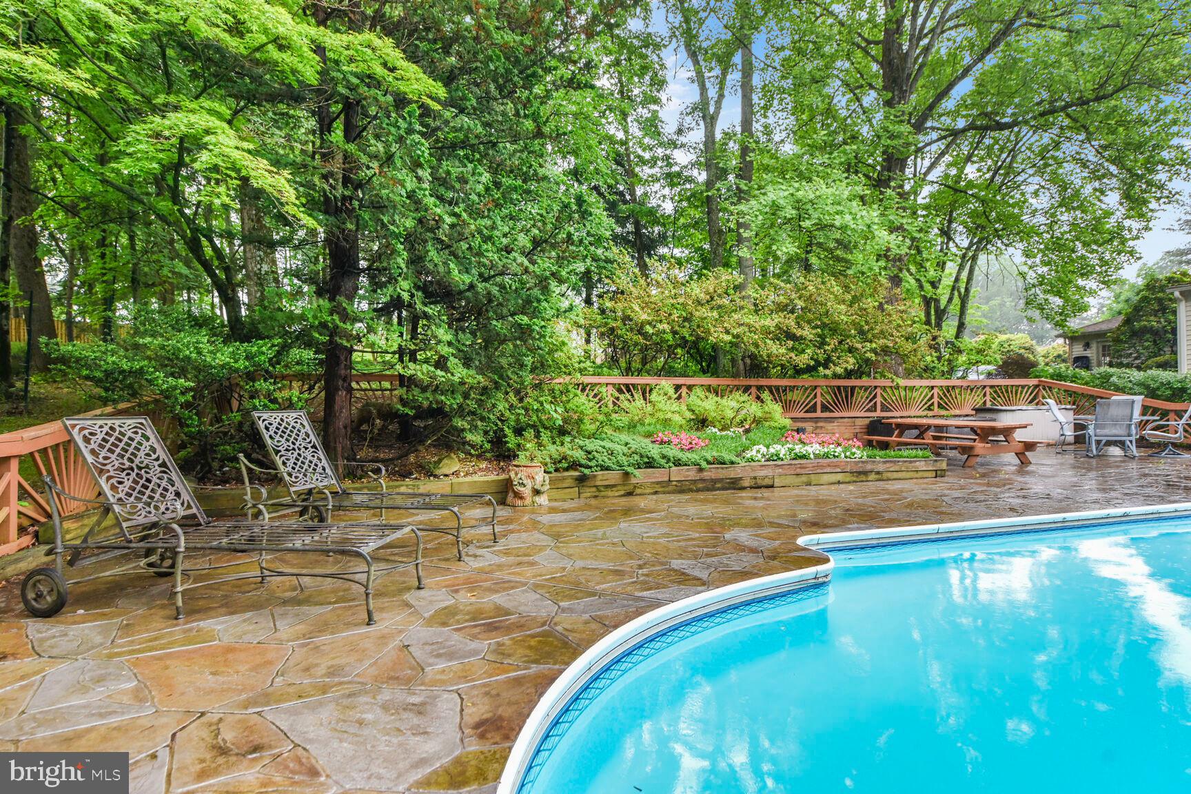 HOLLY KNOLL - Residential