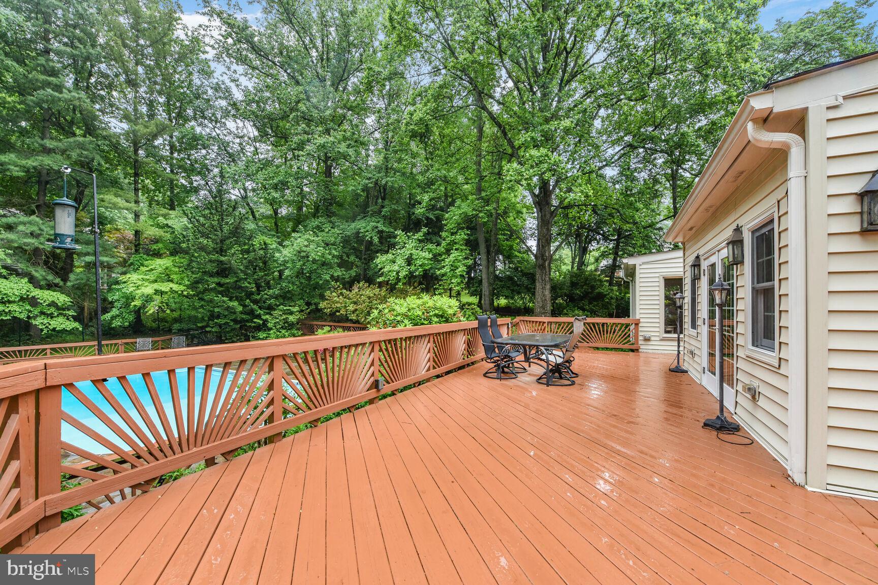 HOLLY KNOLL - Residential