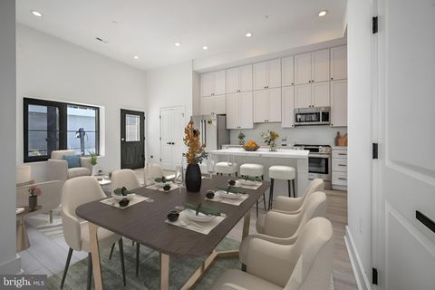 1619 ISHERWOOD STREET NE 2 WASHINGTON DC 20002