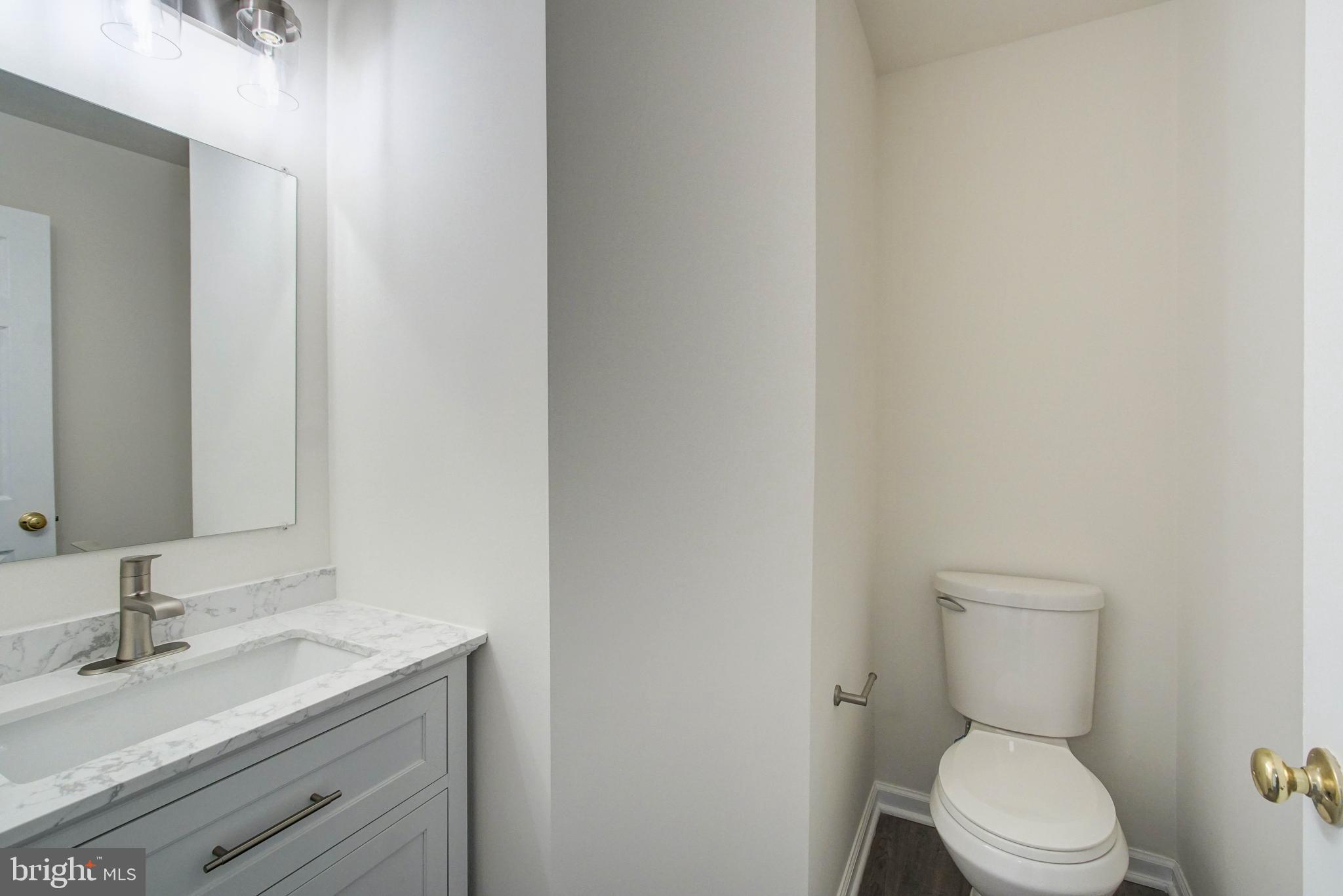 OLD MILL - Residential