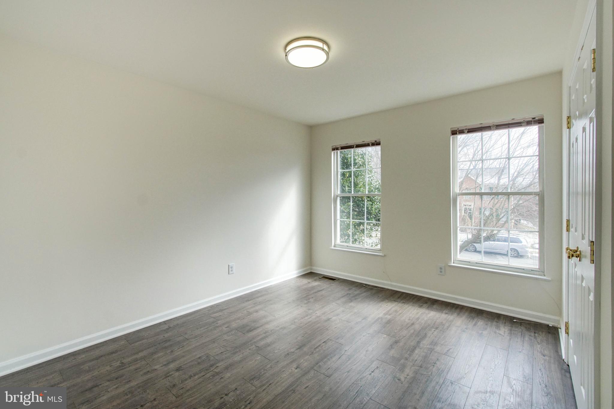 OLD MILL - Residential