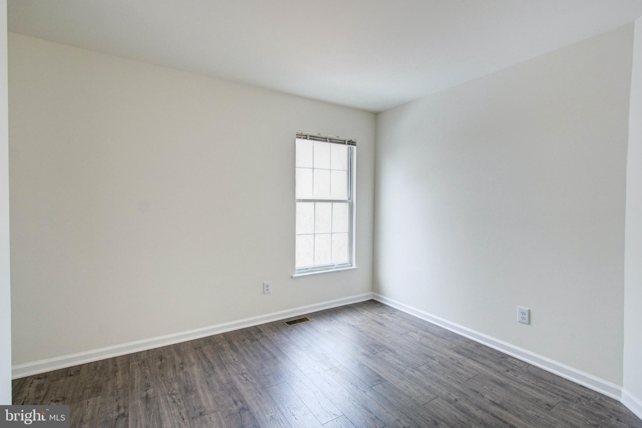 OLD MILL - Residential