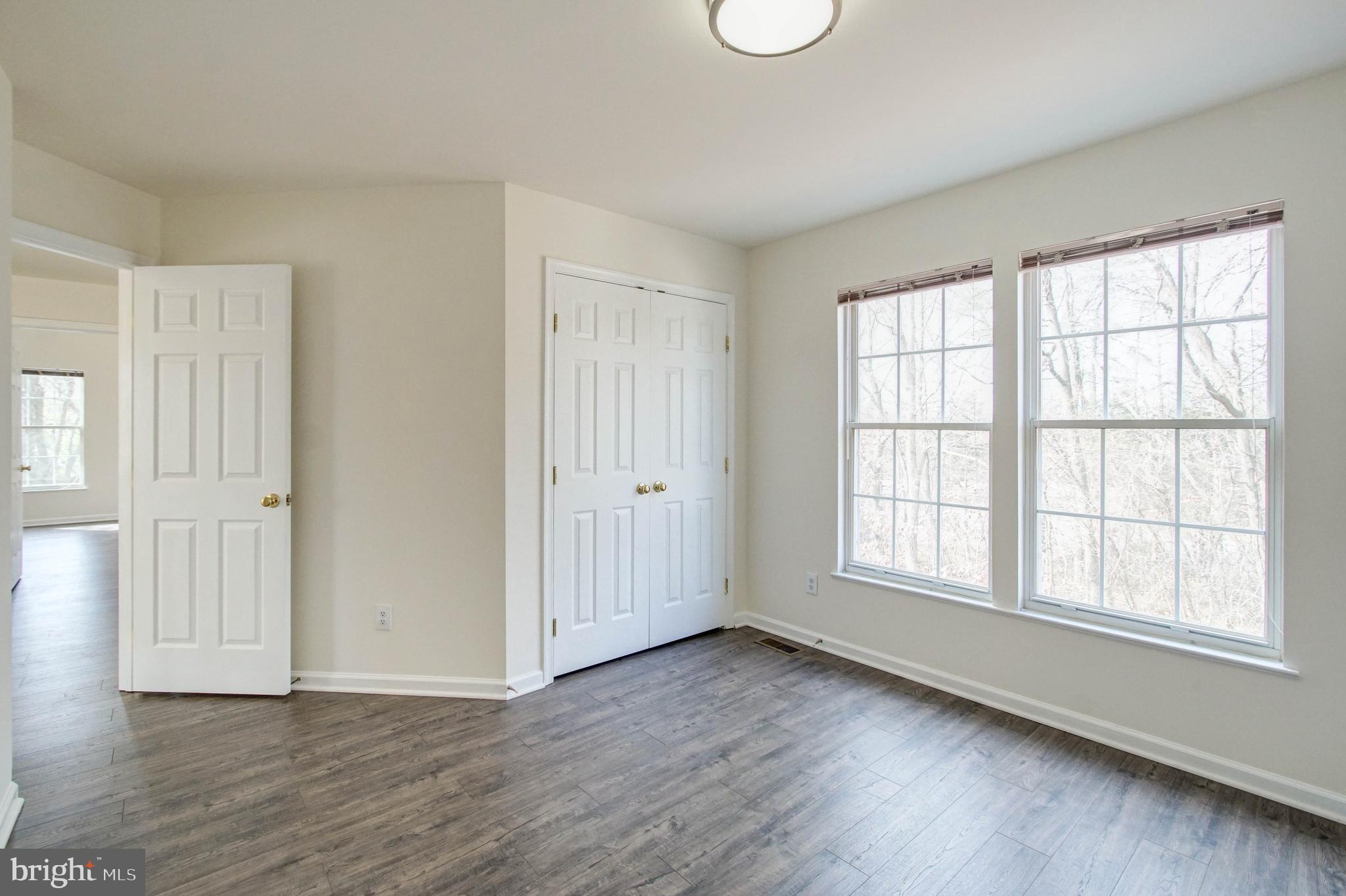 OLD MILL - Residential