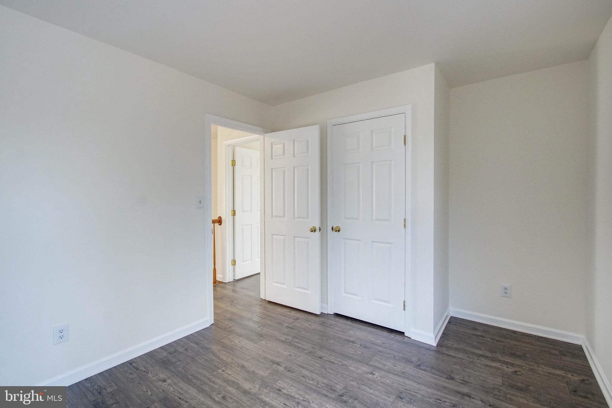 OLD MILL - Residential