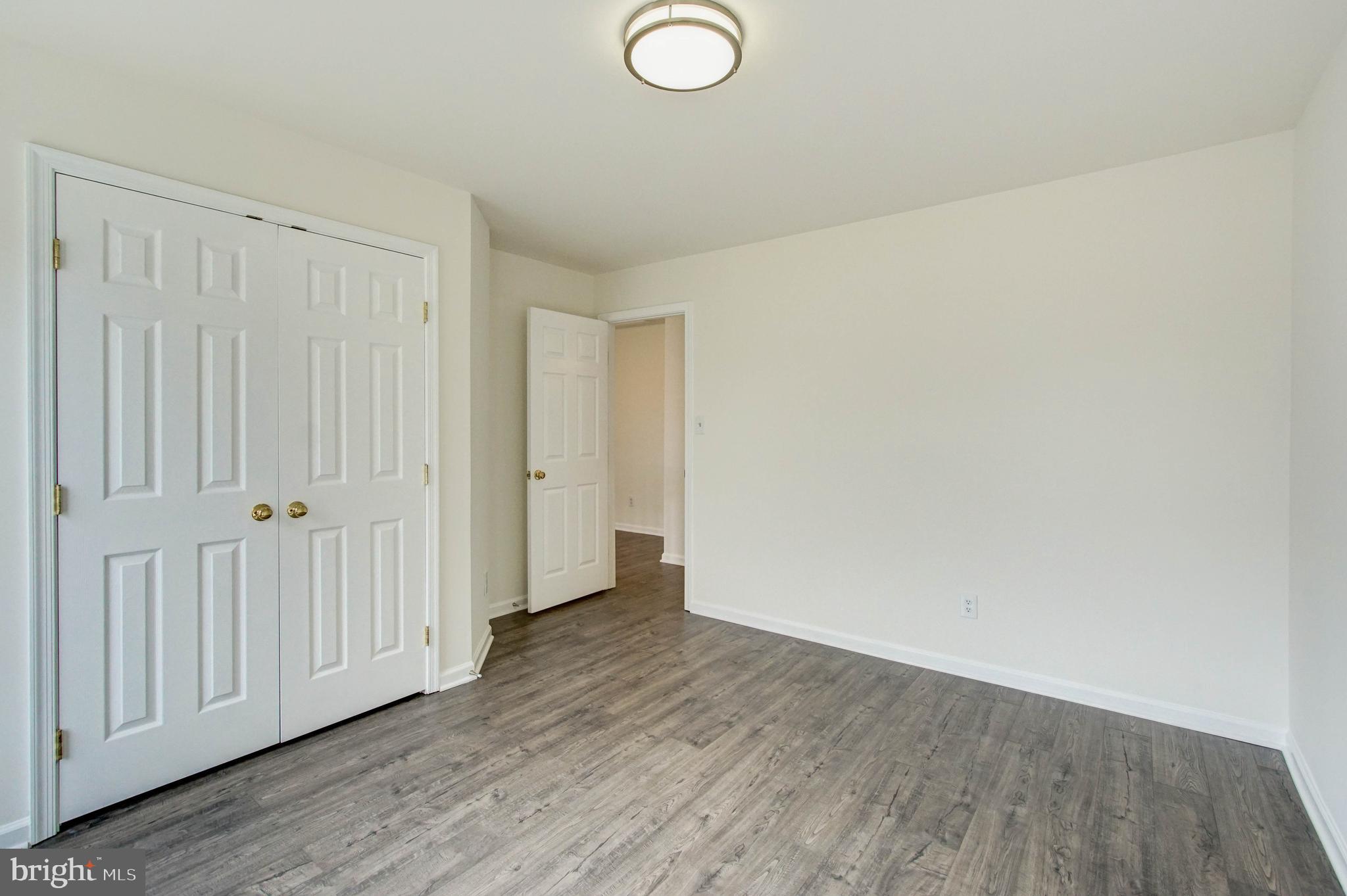 OLD MILL - Residential