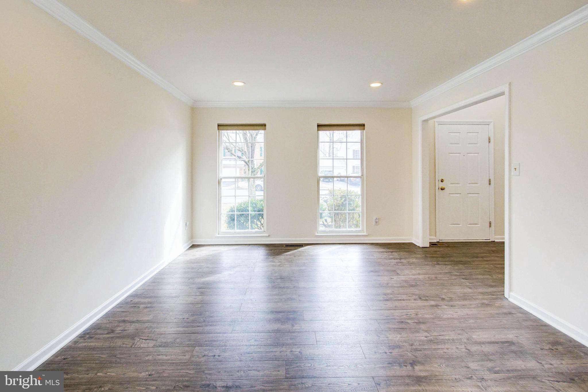 OLD MILL - Residential