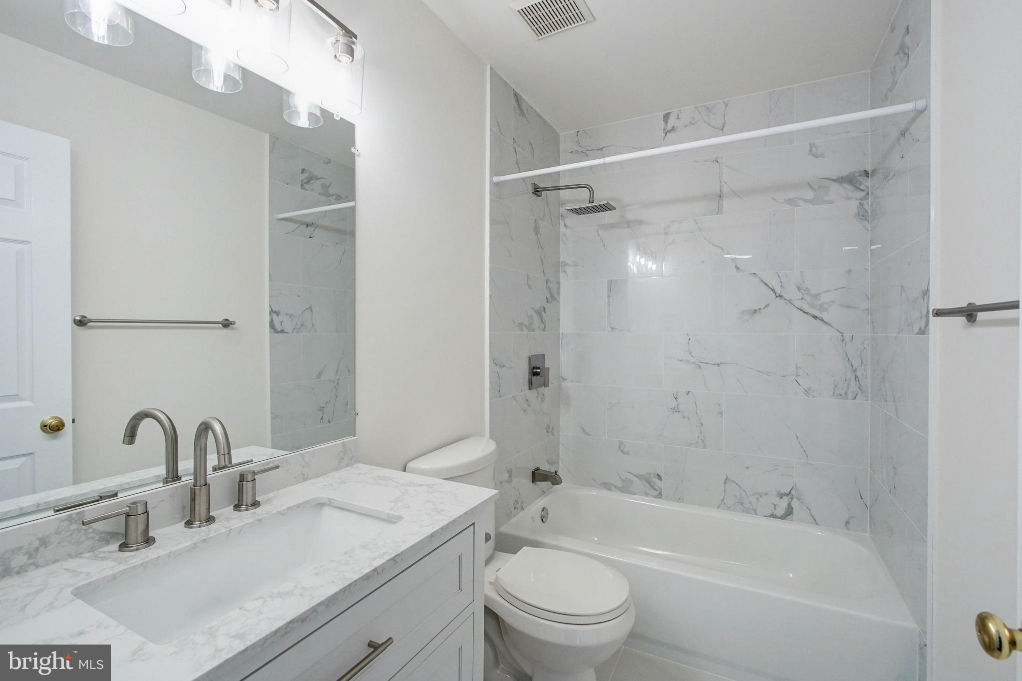 OLD MILL - Residential