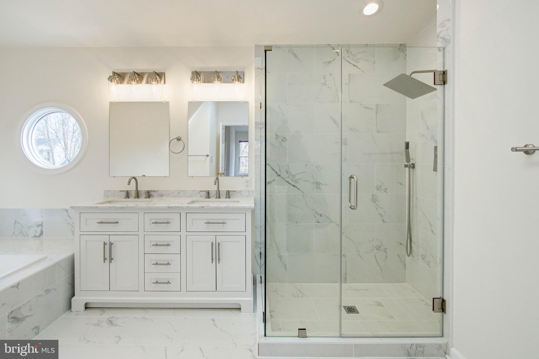 OLD MILL - Residential