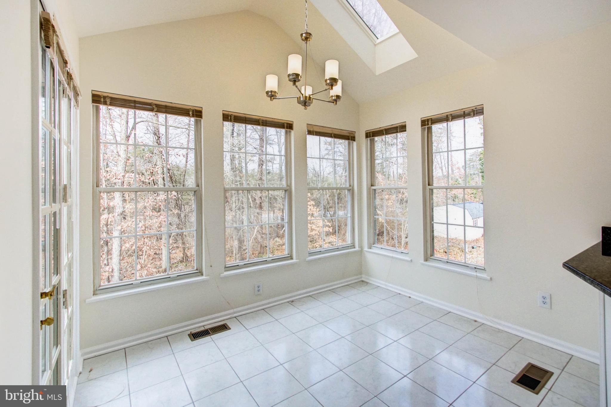 OLD MILL - Residential