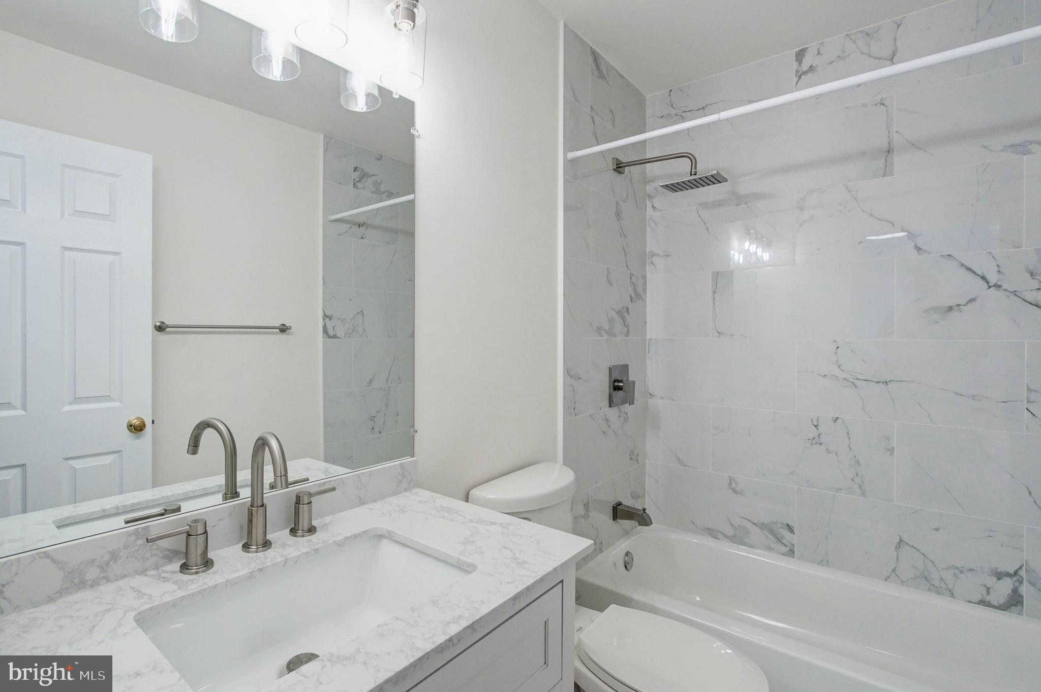 OLD MILL - Residential