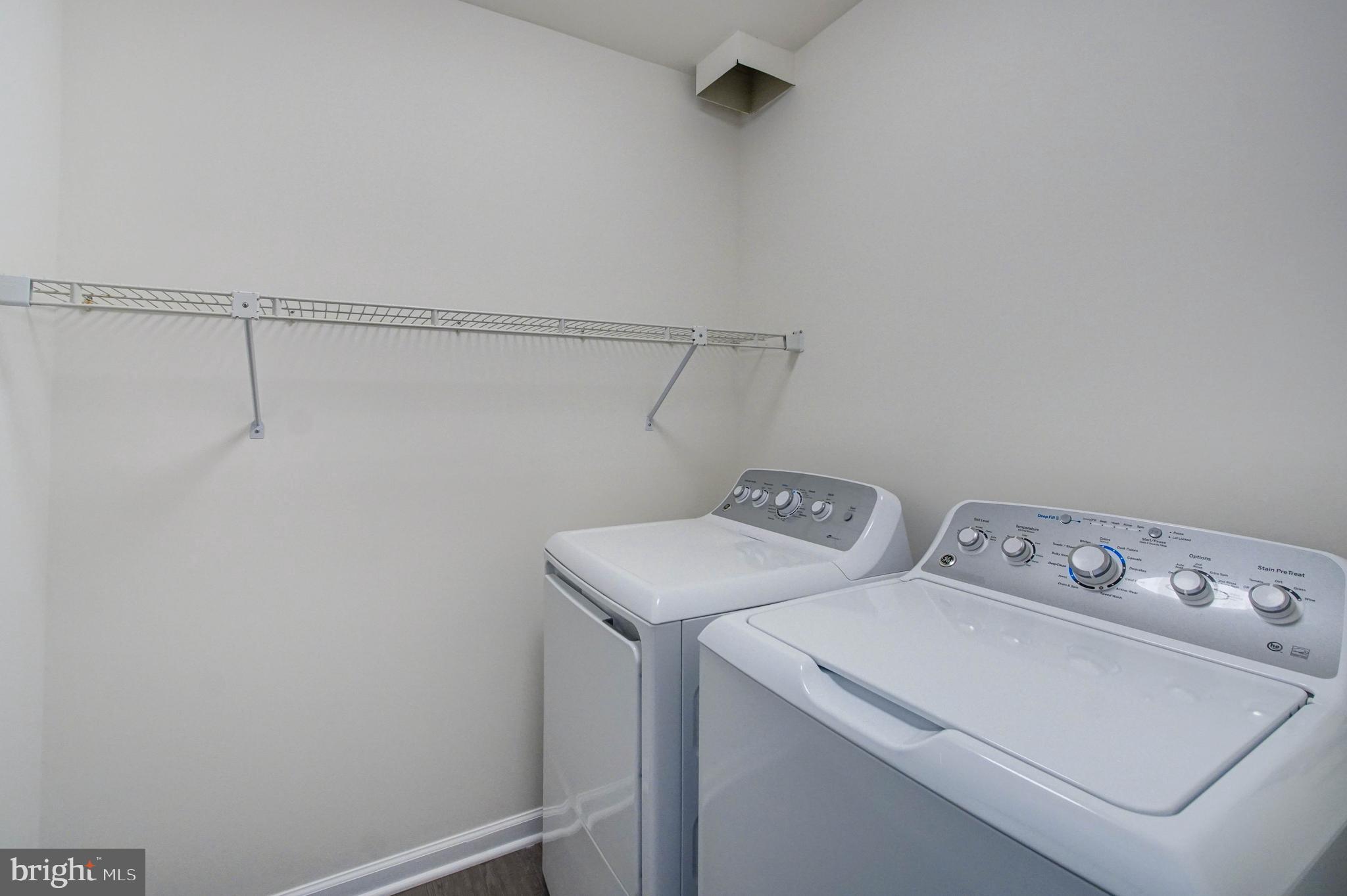 OLD MILL - Residential