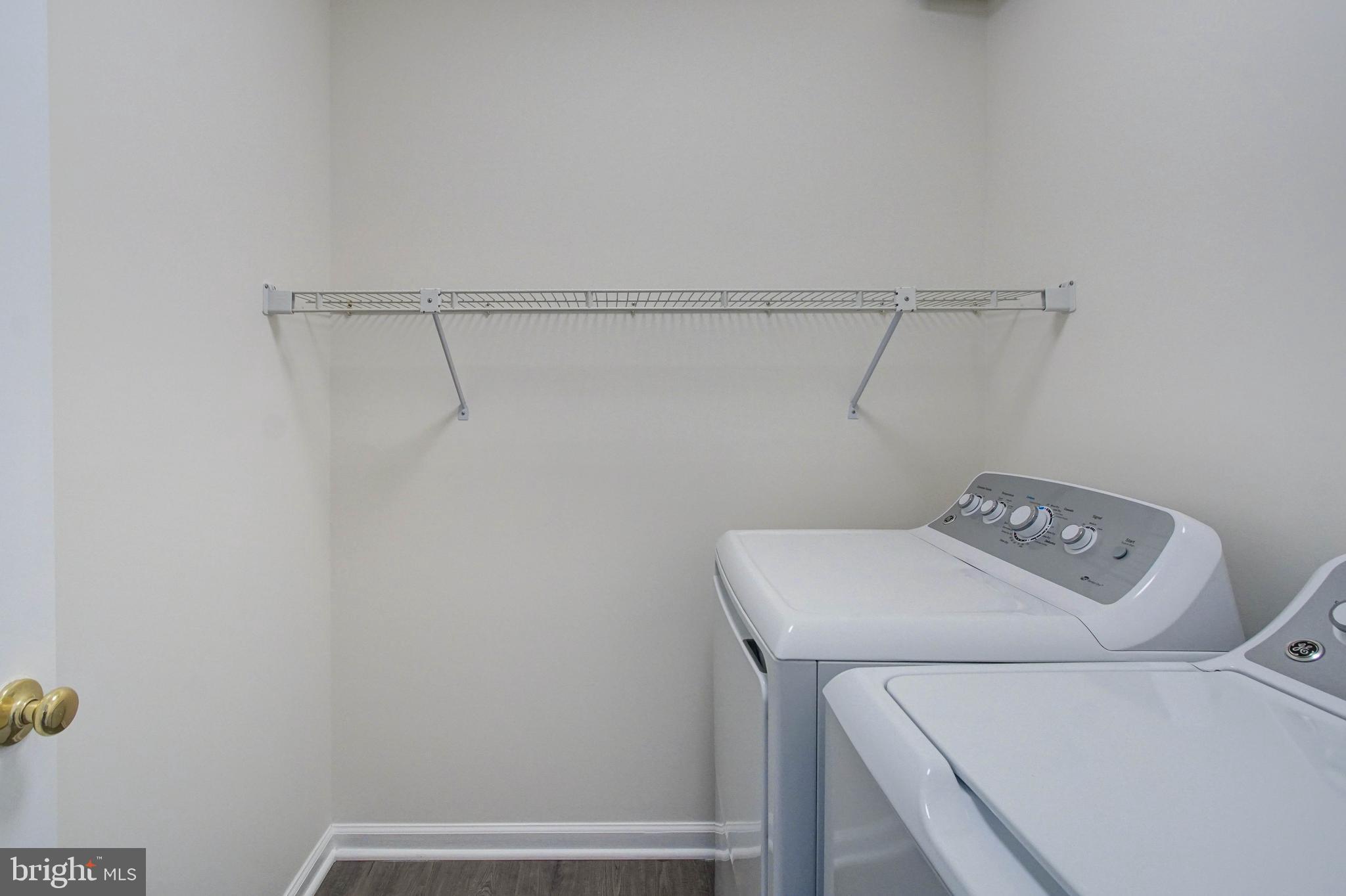 OLD MILL - Residential