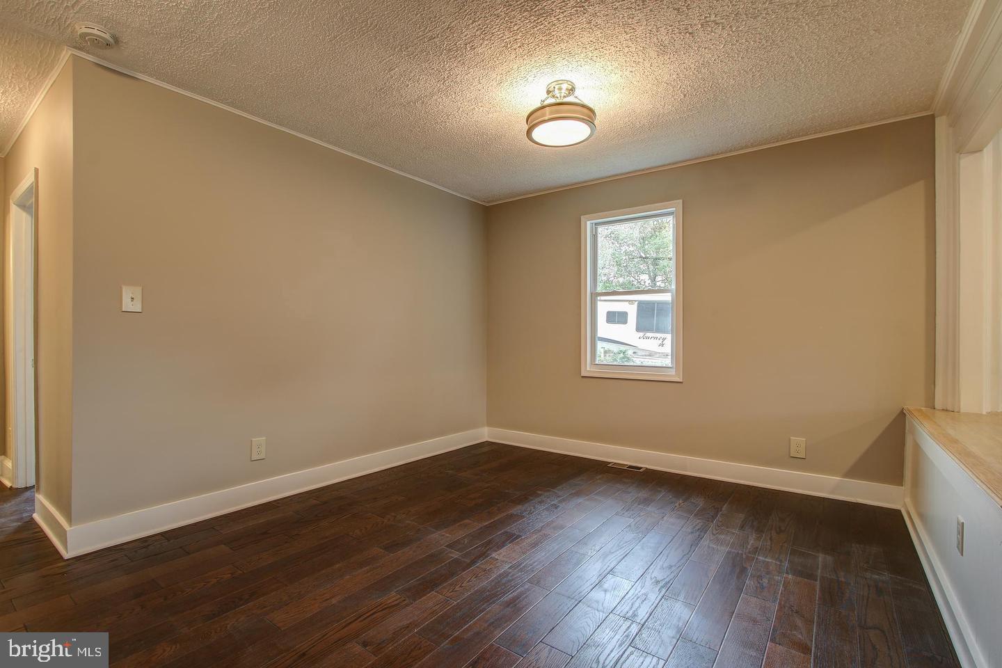 3101 ROMAIN COURT