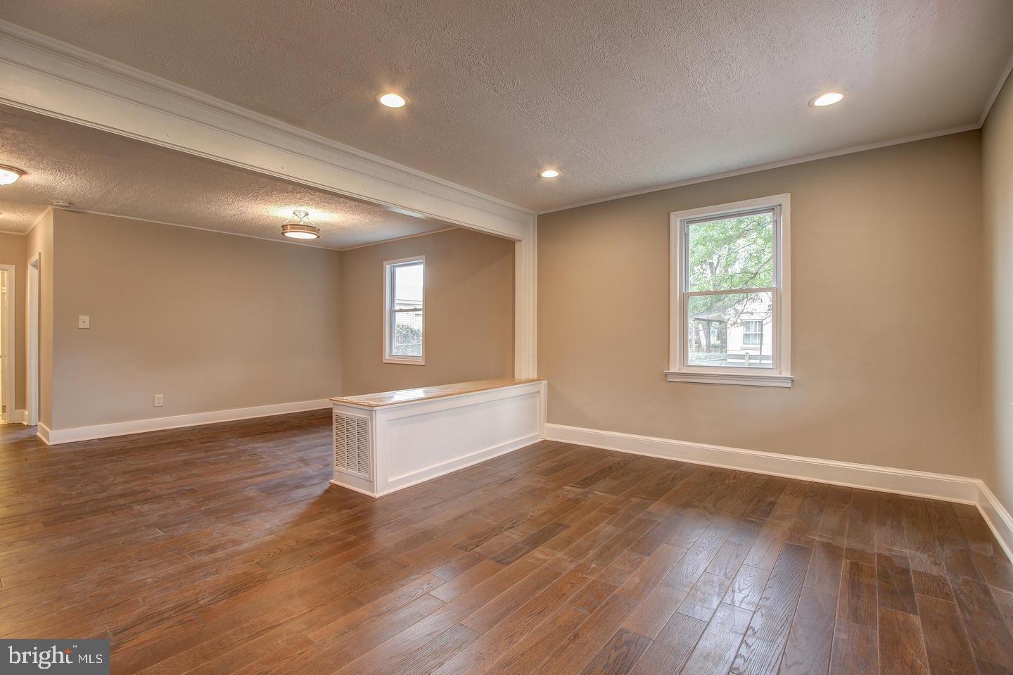 3101 ROMAIN COURT