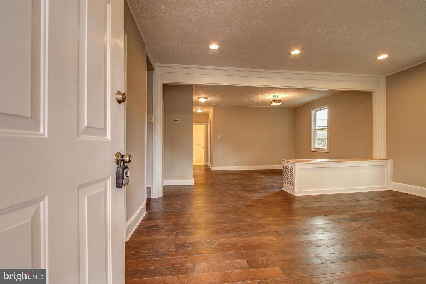 3101 ROMAIN COURT