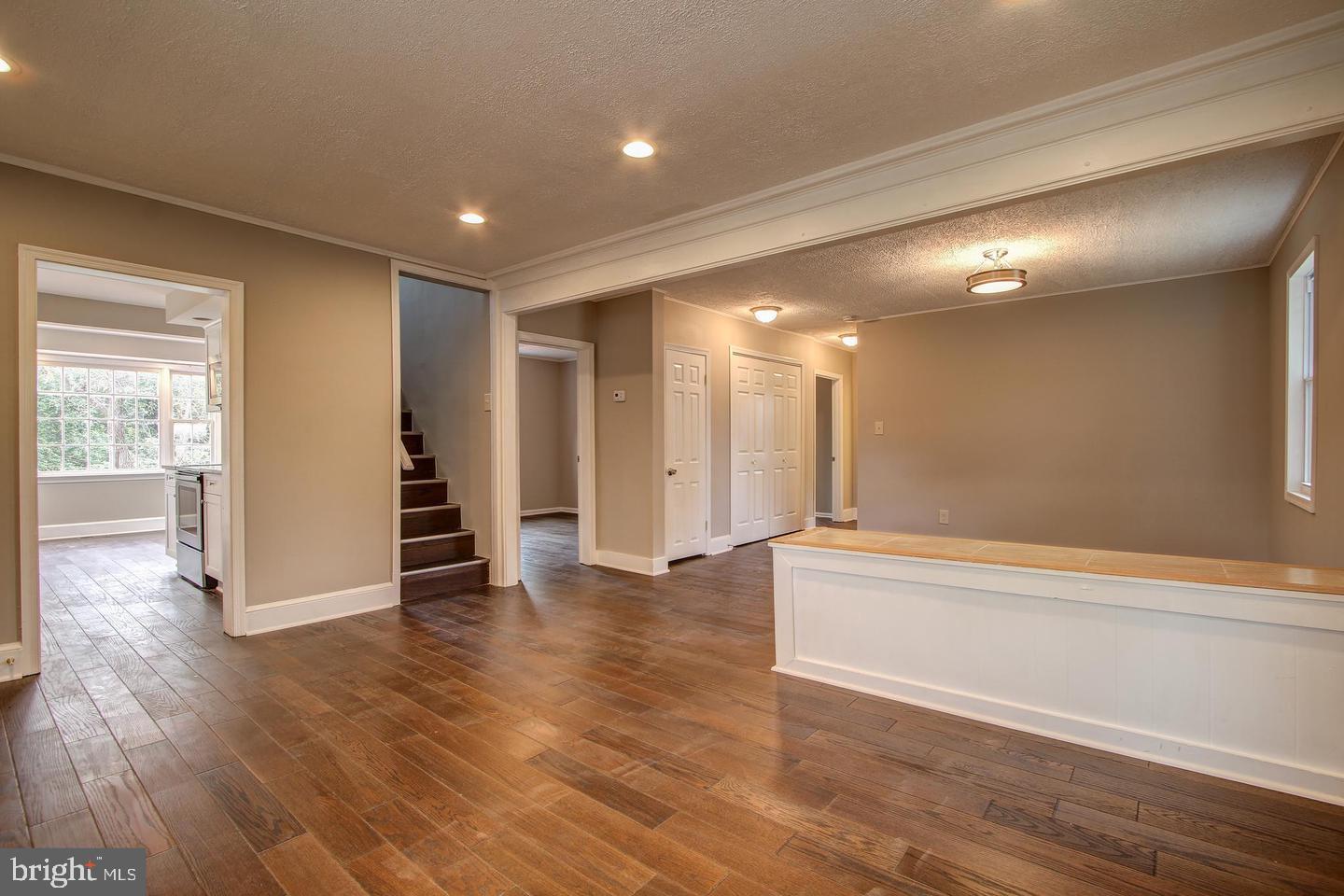 3101 ROMAIN COURT