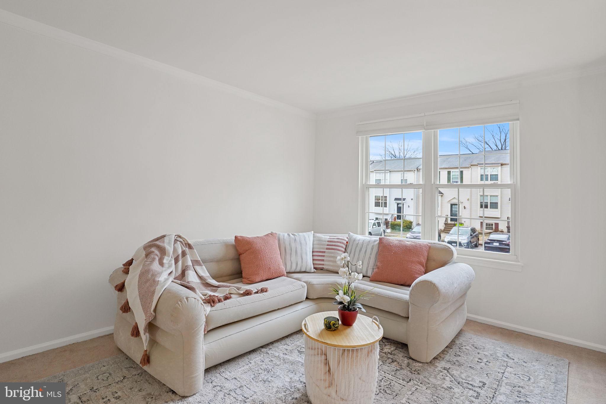 HEATHER GLEN - Residential