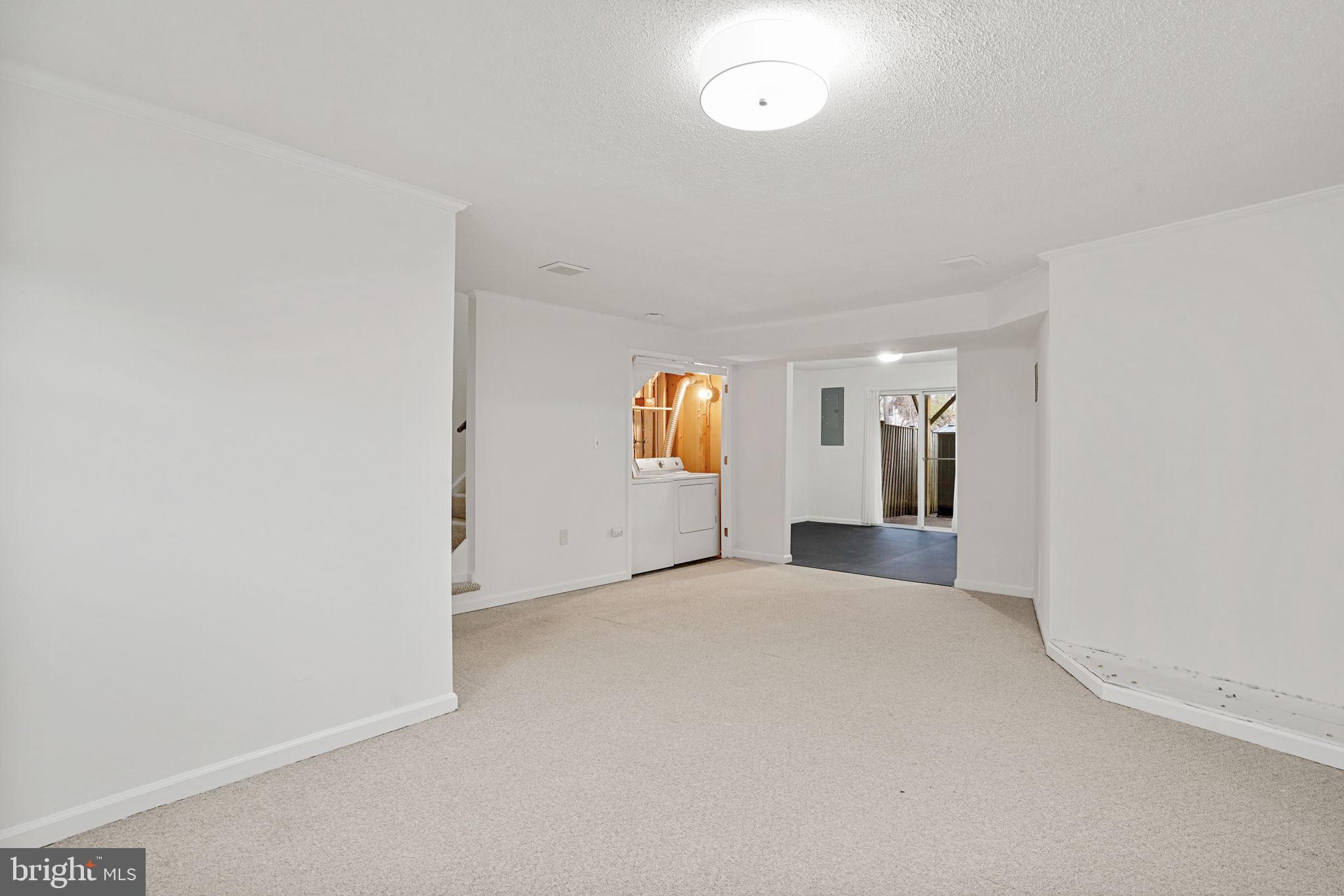 HEATHER GLEN - Residential