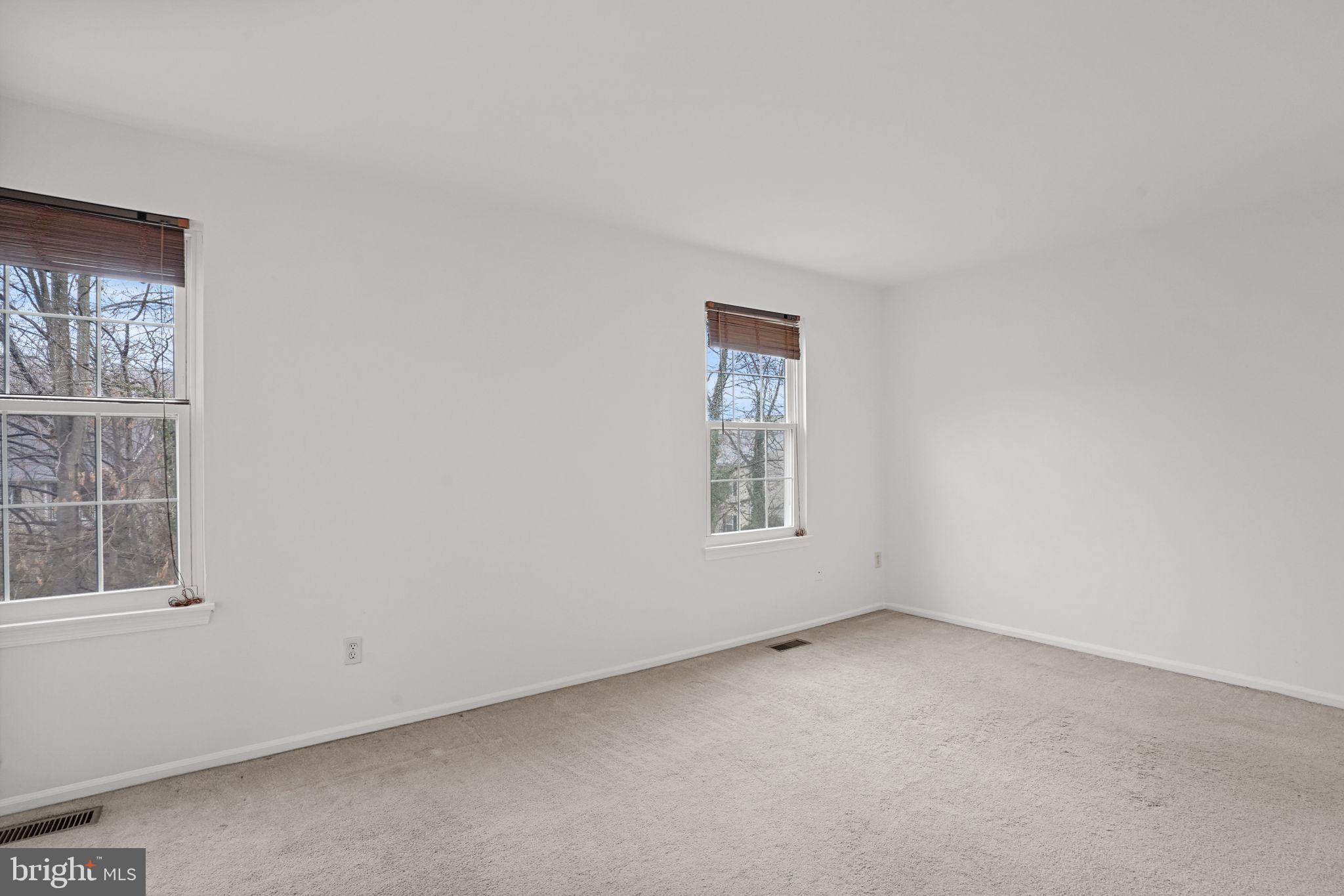 HEATHER GLEN - Residential