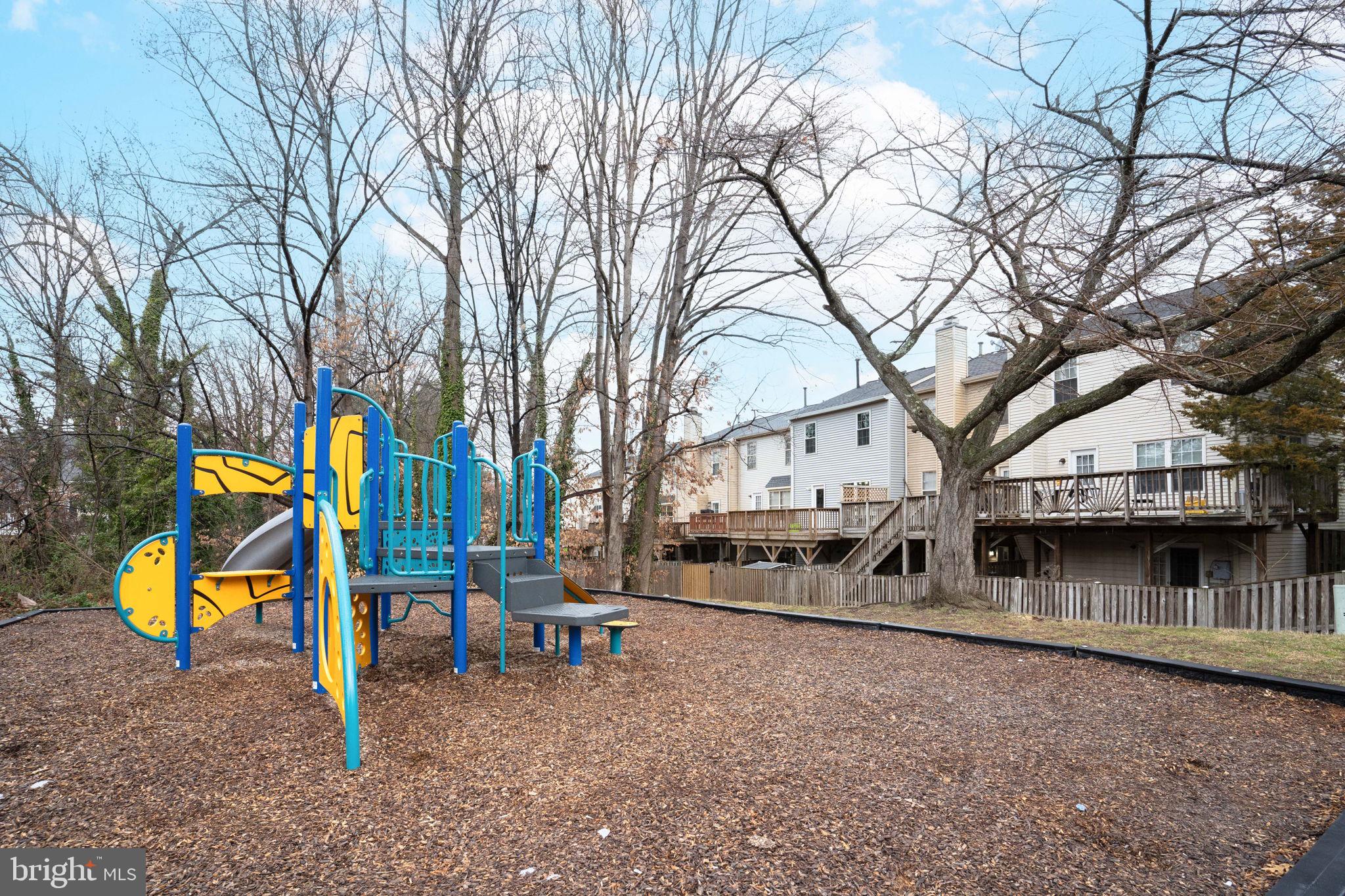 HEATHER GLEN - Residential