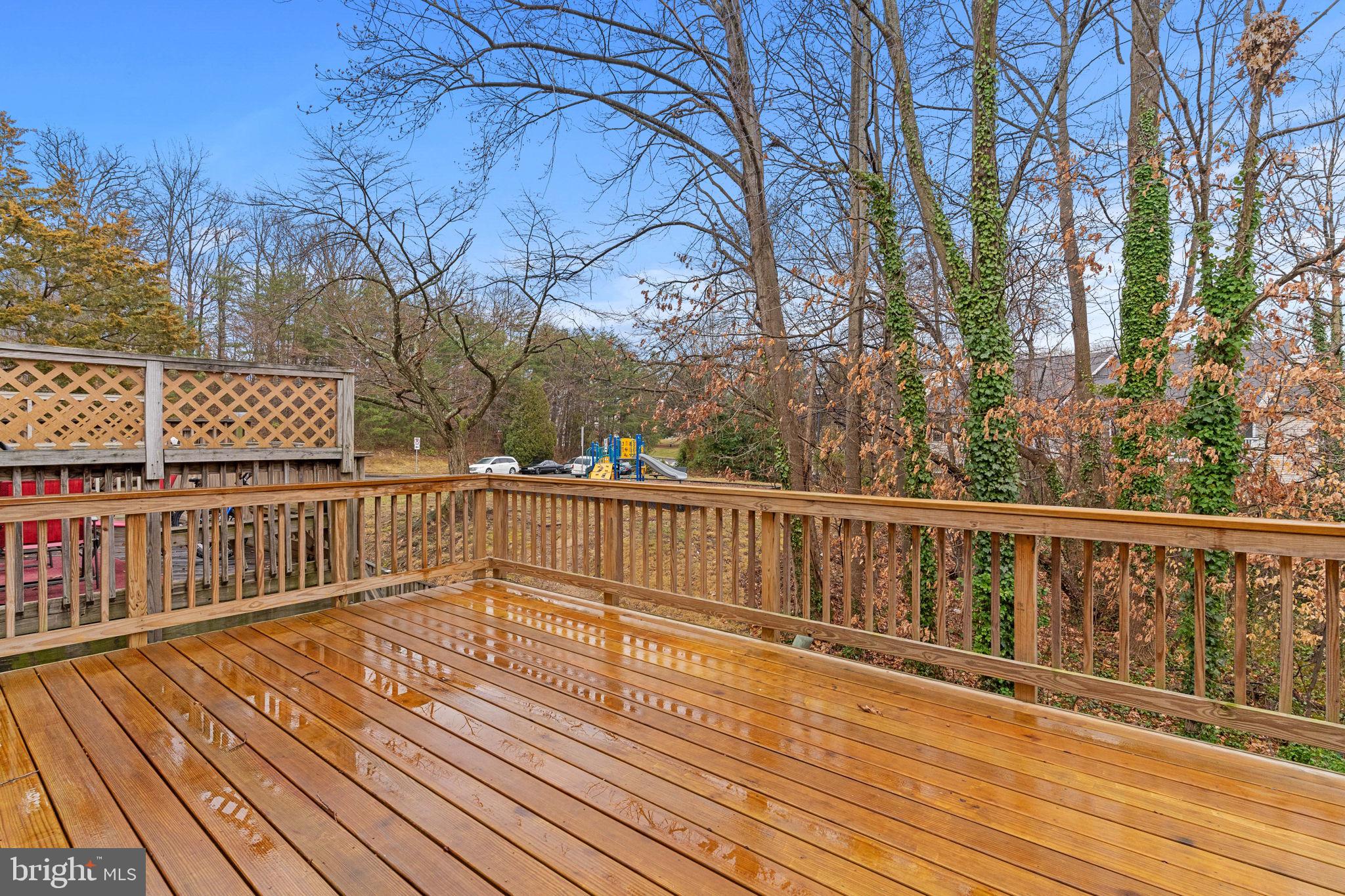 HEATHER GLEN - Residential