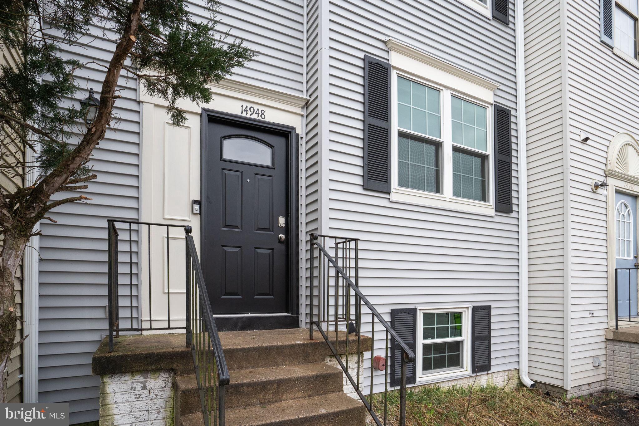 HEATHER GLEN - Residential