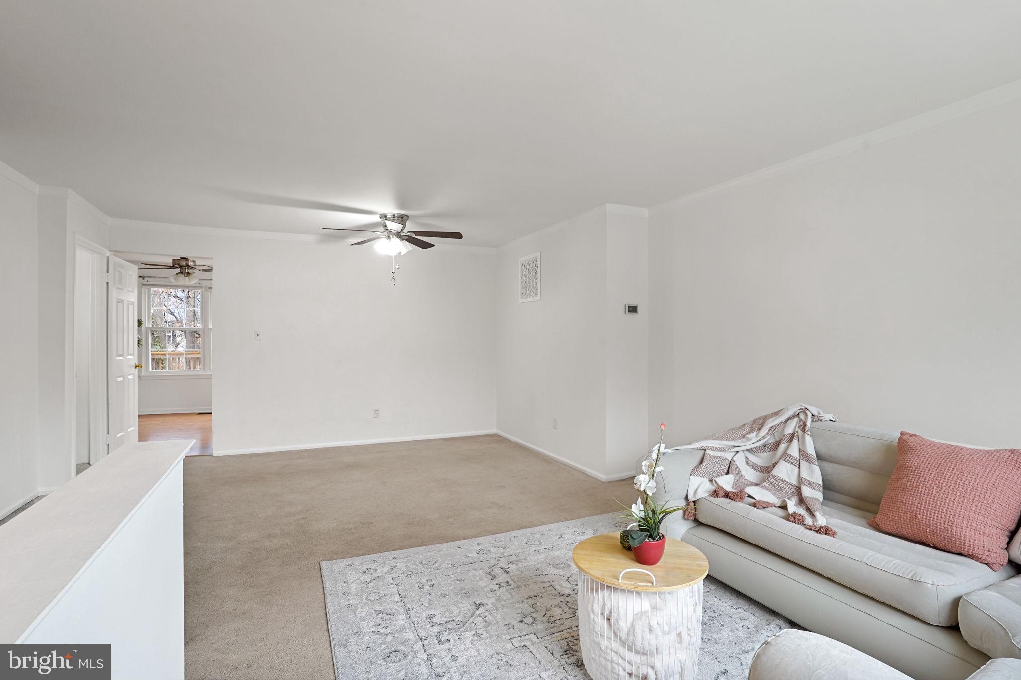 HEATHER GLEN - Residential