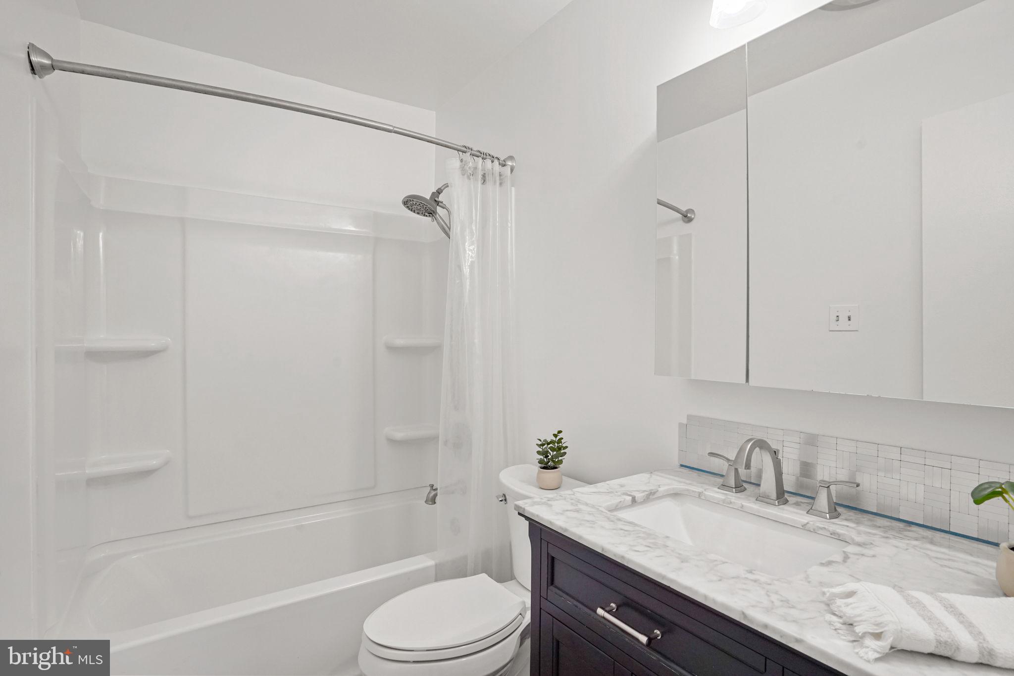 HEATHER GLEN - Residential