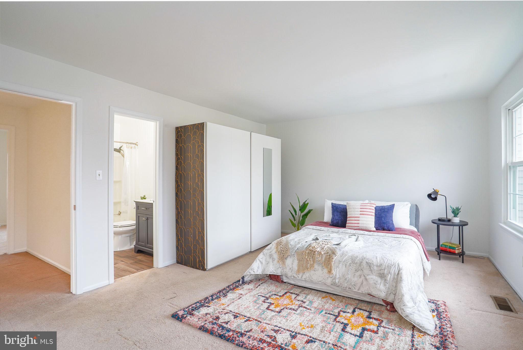 HEATHER GLEN - Residential