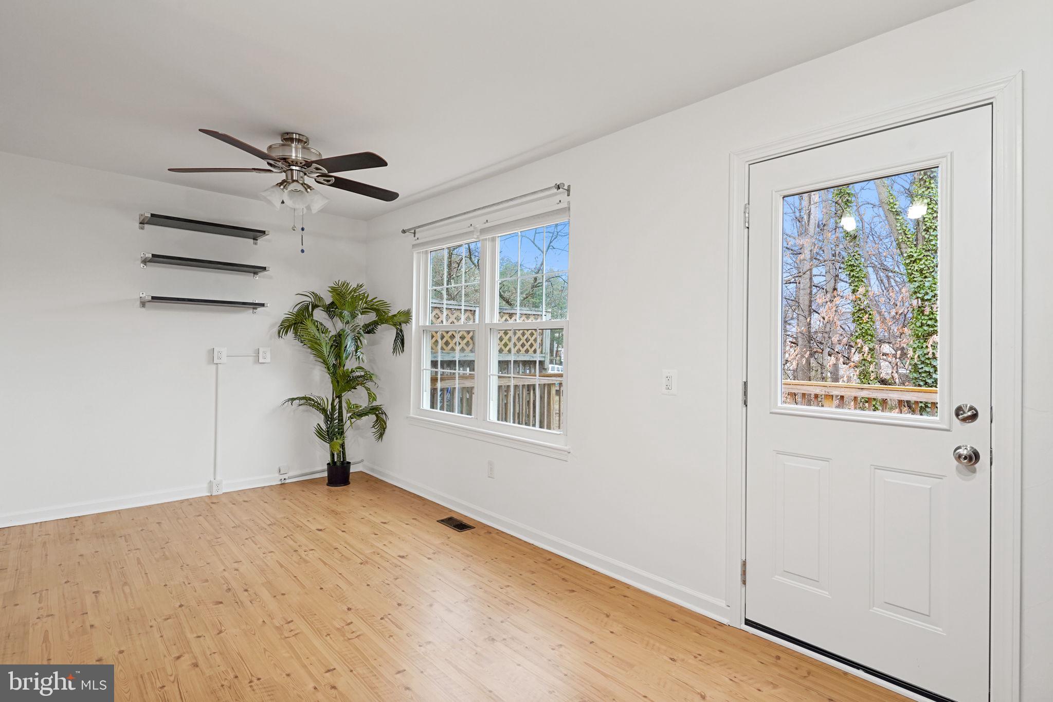 HEATHER GLEN - Residential