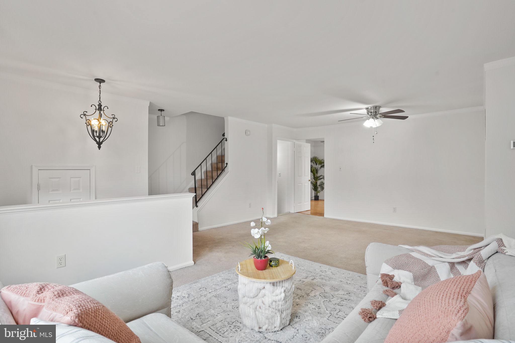 HEATHER GLEN - Residential