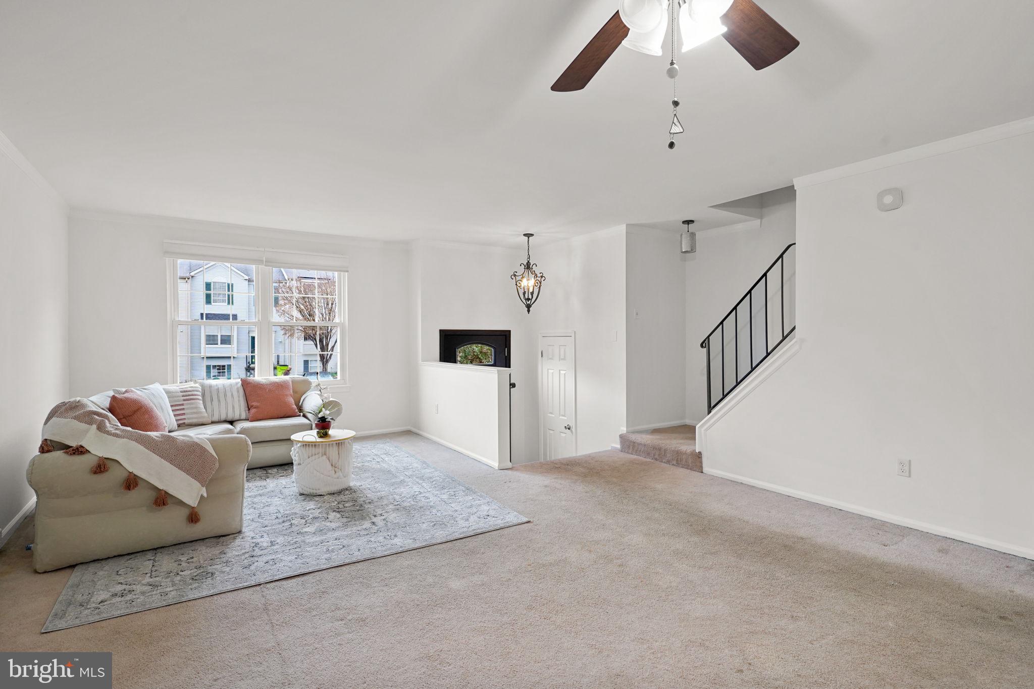 HEATHER GLEN - Residential