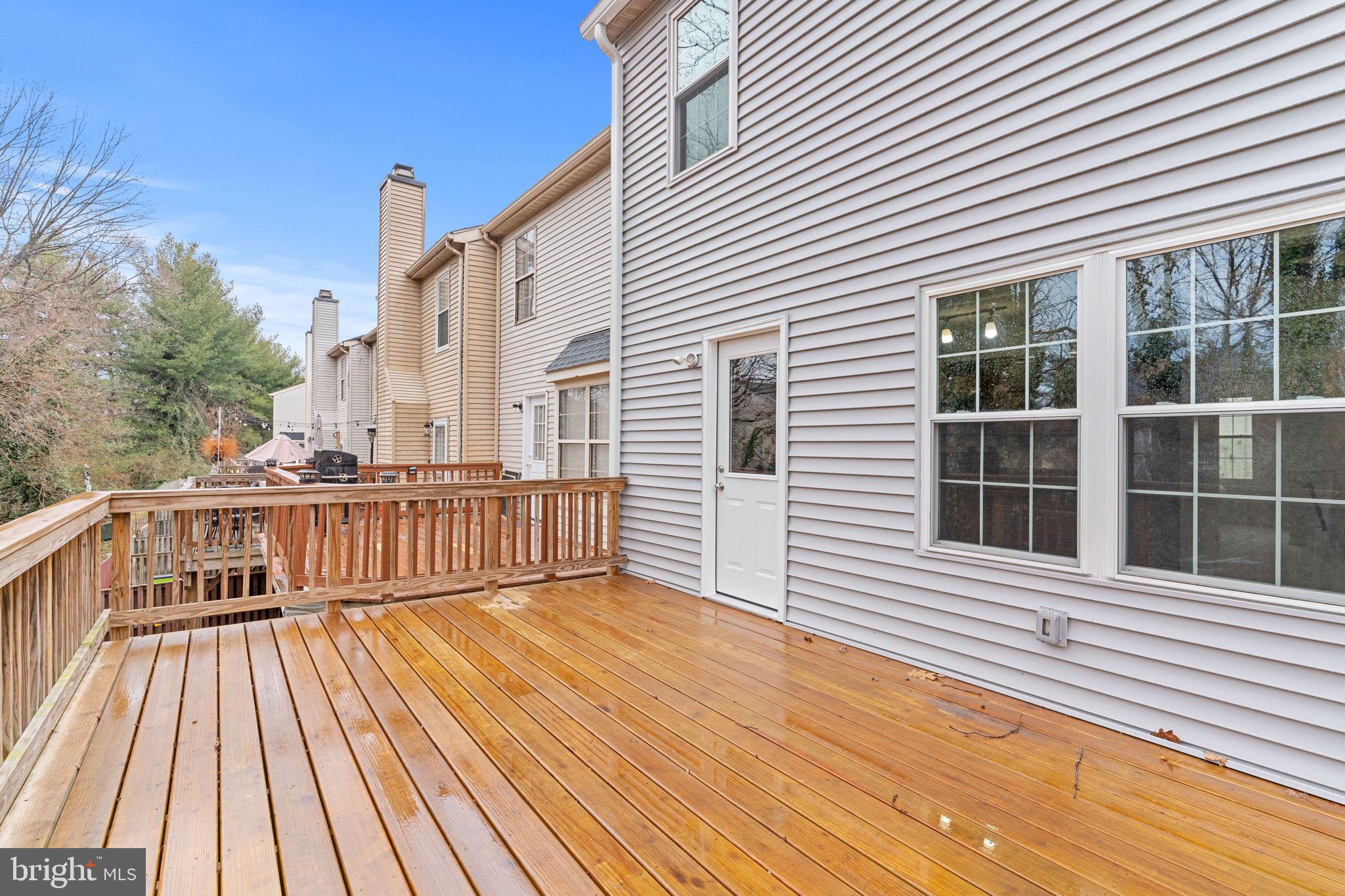 HEATHER GLEN - Residential